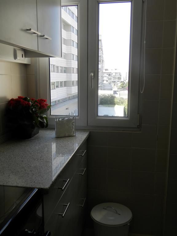 Guest House Antero De Quental OOporto Esterno foto