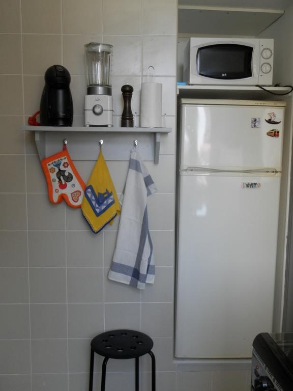 Guest House Antero De Quental OOporto Esterno foto