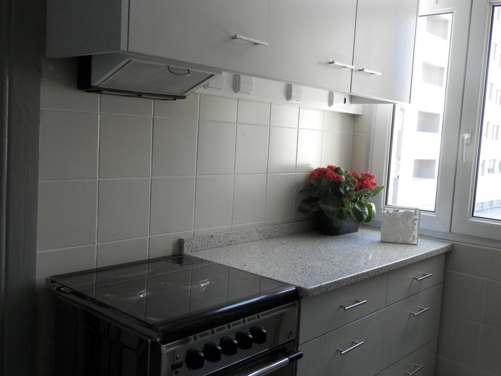 Guest House Antero De Quental OOporto Esterno foto