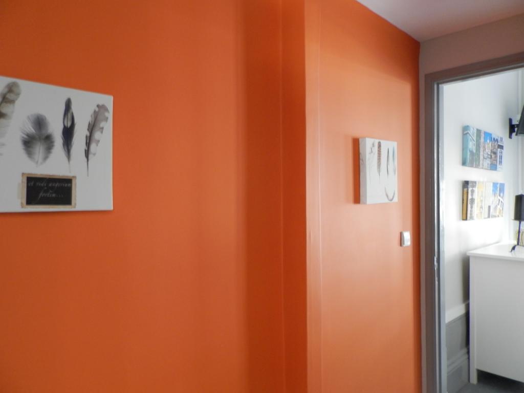 Guest House Antero De Quental OOporto Esterno foto
